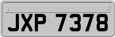 JXP7378