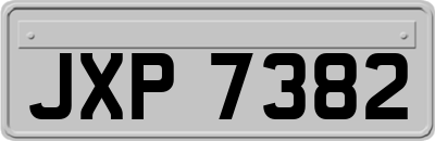 JXP7382