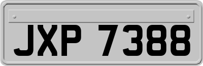 JXP7388