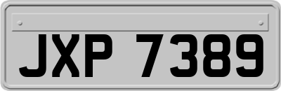 JXP7389
