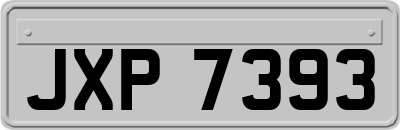 JXP7393