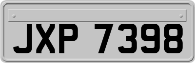 JXP7398
