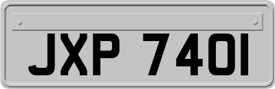 JXP7401