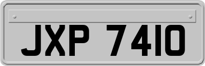 JXP7410