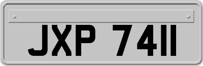 JXP7411