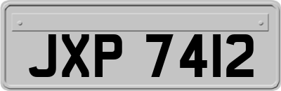 JXP7412