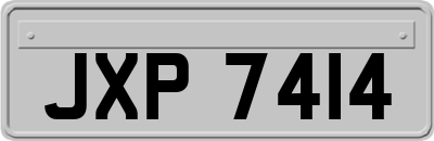 JXP7414