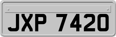 JXP7420