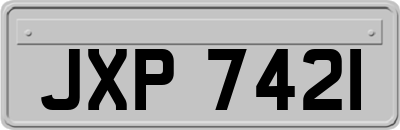 JXP7421