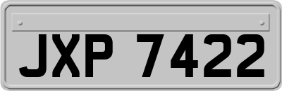 JXP7422