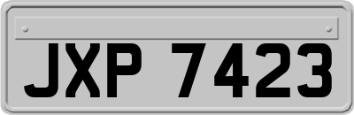 JXP7423