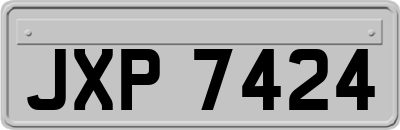 JXP7424