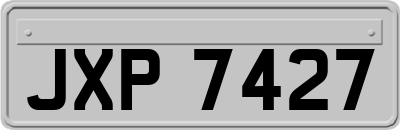 JXP7427
