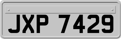JXP7429