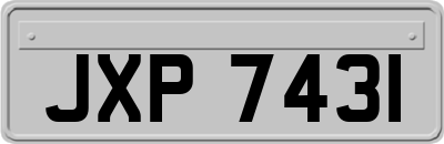 JXP7431
