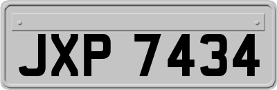 JXP7434