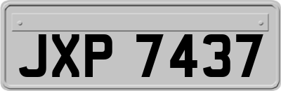 JXP7437