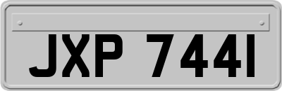 JXP7441