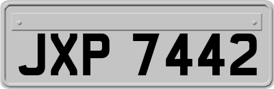 JXP7442