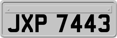 JXP7443