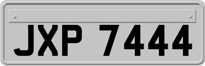 JXP7444