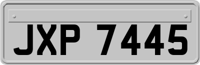JXP7445