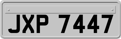JXP7447