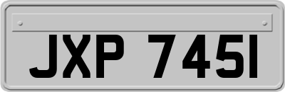 JXP7451