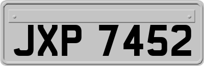 JXP7452