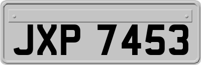 JXP7453