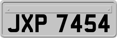 JXP7454