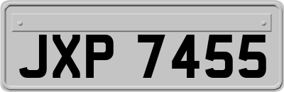 JXP7455