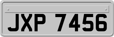 JXP7456