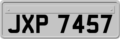 JXP7457
