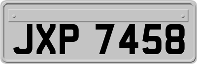 JXP7458