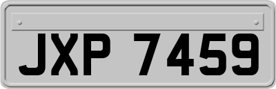 JXP7459