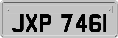 JXP7461