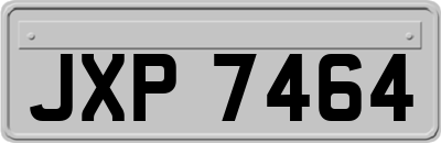 JXP7464
