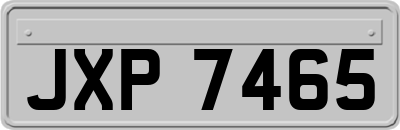 JXP7465