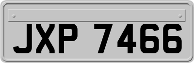JXP7466
