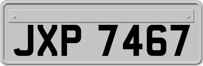 JXP7467