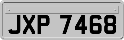 JXP7468