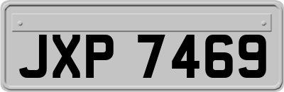 JXP7469