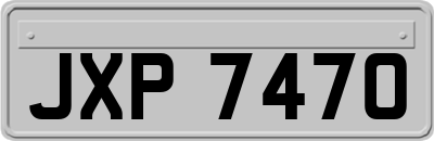 JXP7470