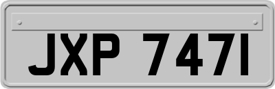 JXP7471