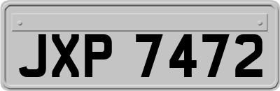 JXP7472