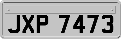 JXP7473
