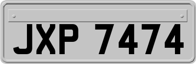JXP7474