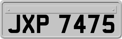 JXP7475