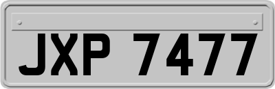 JXP7477